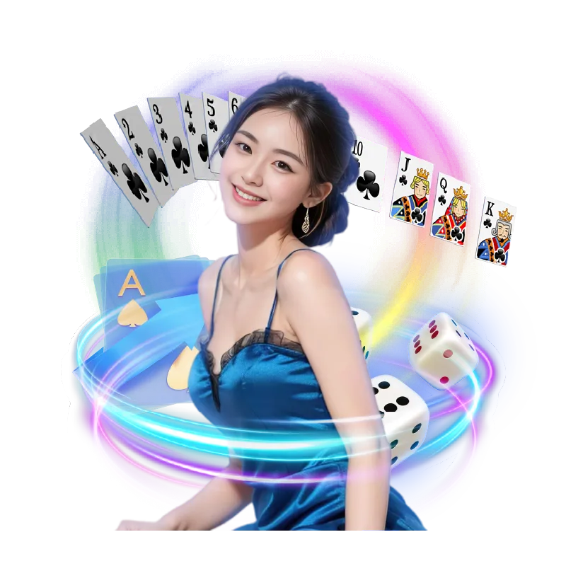 เล่น 91-pg